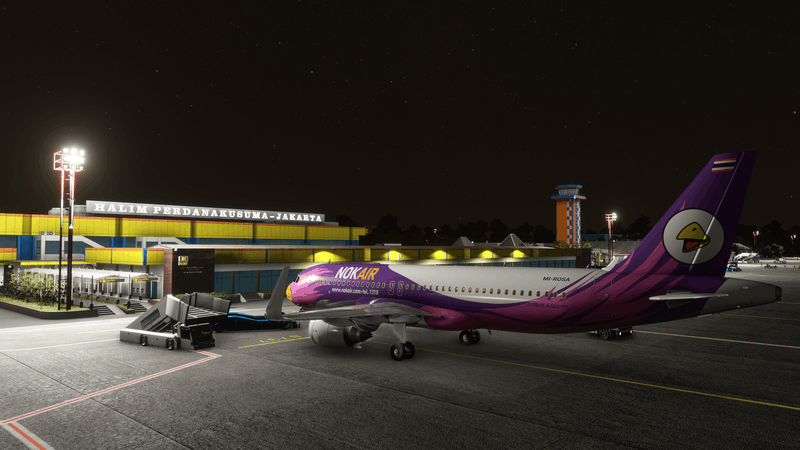 Afbeeldingslocatie: https://tweakers.net/i/iDz9ea3bbYEC4sAyhNm0-_CNGYc=/800x/filters:strip_exif()/f/image/yhkaKjTMzShsXIuN4fd0Gtoz.png?f=fotoalbum_large