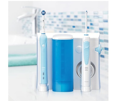 Oral-B 139805