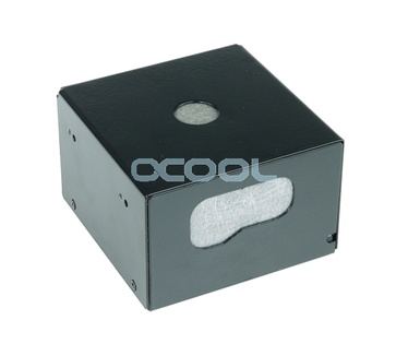 Alphacool Alphacool Laing DDC-SilentBox