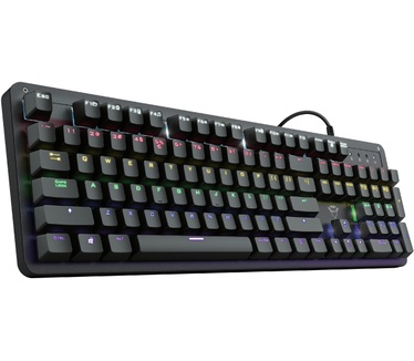 Trust GXT 863 Mazz