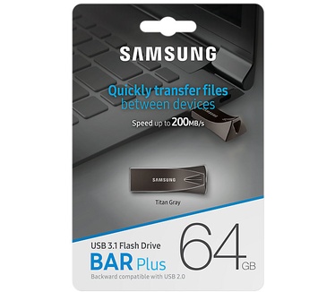 Samsung MUF-64BE4/EU