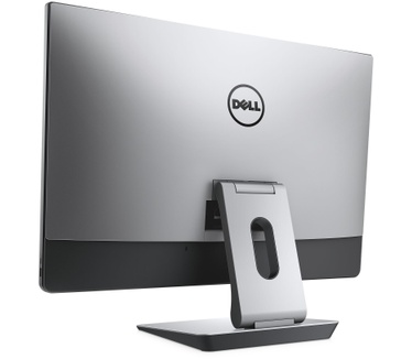 Dell 5720