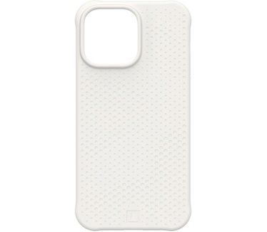 Urban Armor Gear Dot Magsafe