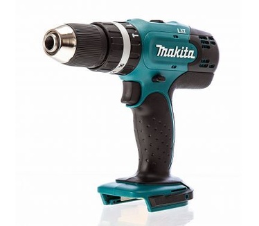 Makita DHP453Z