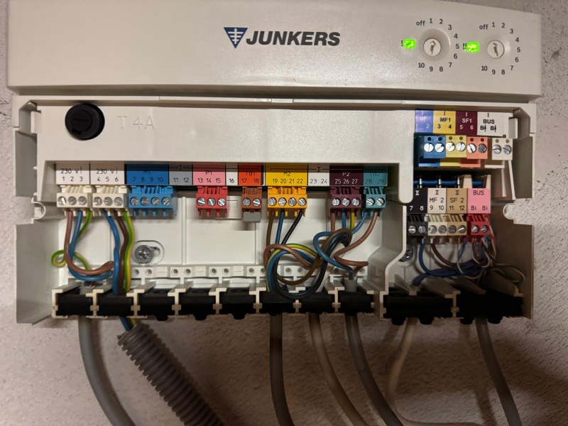 Afbeeldingslocatie: https://tweakers.net/i/iE4WEpR5a5IWdK3nUItolBFGaKo=/800x/filters:strip_icc():strip_exif()/f/image/U5hevHRUglj2G9LHiTbU7zz0.jpg?f=fotoalbum_large