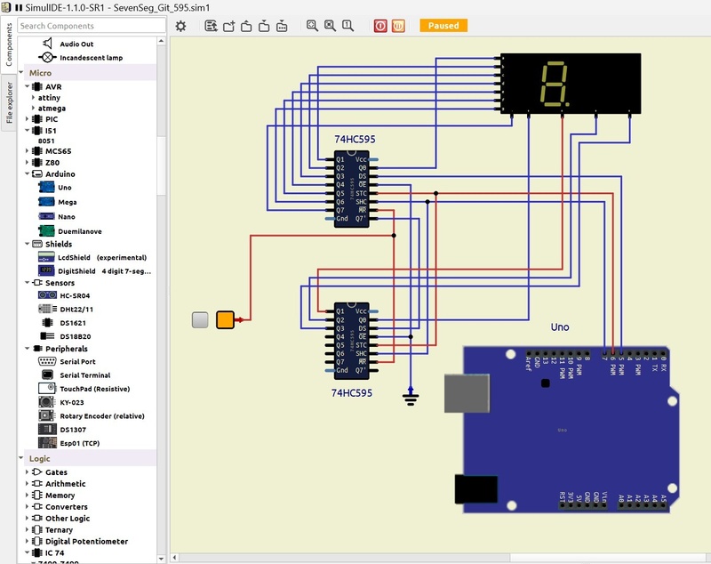 Afbeeldingslocatie: https://tweakers.net/i/iE4wSRxv1cX-HQsYxKkl4zsetc8=/800x/filters:strip_icc():strip_exif()/f/image/burJDPbrN8L0CIVjbigIV41J.jpg?f=fotoalbum_large