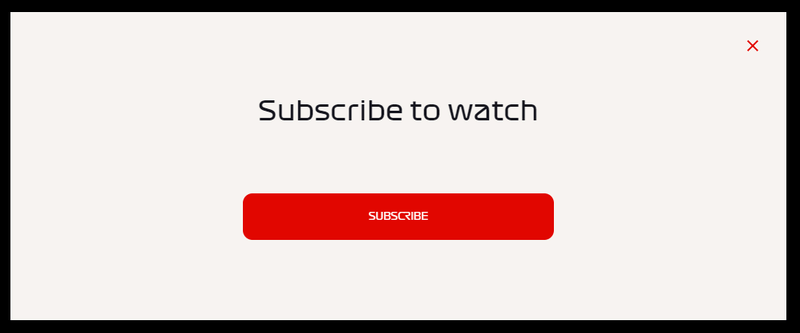 Afbeeldingslocatie: https://tweakers.net/i/iE59lH1D1E1BmLg7rI6IatZ-oYo=/800x/filters:strip_exif()/f/image/vmkhHpi5uIOEgmubtwTlyngz.png?f=fotoalbum_large