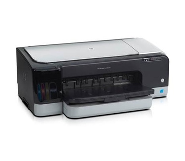 HP Officejet Pro K8600