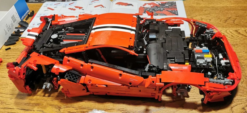 Afbeeldingslocatie: https://tweakers.net/i/iE6foDrFRa81RnOuHjmUh1PKCVc=/800x/filters:strip_icc():strip_exif()/f/image/I5QwPWfq0HTLAEOPjHbblifO.jpg?f=fotoalbum_large