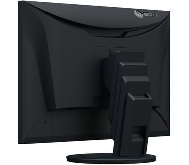 Eizo FlexScan EV2485-BK Zwart