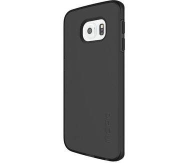 Incipio NGP