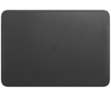 Apple MWVA2ZM/A