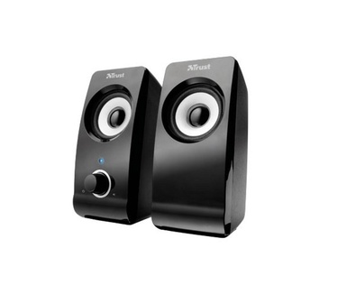 Trust Remo 2.0
