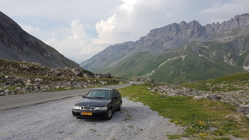 Afbeeldingslocatie: https://tweakers.net/i/iEC5Mp8PobEy2MXreQbkOIFwpFM=/800x/filters:strip_icc():strip_exif()/f/image/uSYNIzTVm7dKTZwsLxpsboc1.jpg?f=fotoalbum_large