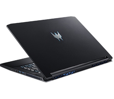 Acer PT515-52-75NC