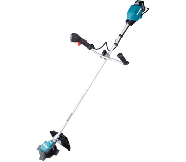 Makita UR002GZ01