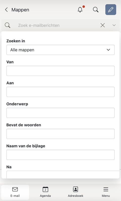 Afbeeldingslocatie: https://tweakers.net/i/iEE0ck8ugjfibIGc82woAfTNDD8=/x800/filters:strip_icc():strip_exif()/f/image/6wQV0NfmzRgGjjjZwItNhyix.jpg?f=fotoalbum_large