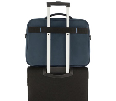 Samsonite Guardit 2.0