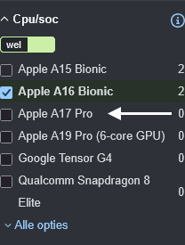 Afbeeldingslocatie: https://tweakers.net/i/iEEf6V6pE3d5iLs11XiBz7XaC8M=/fit-in/4000x4000/filters:no_upscale():strip_exif()/f/image/6MTKkXwBVt50MmBp1vXNip8q.png?f=user_large