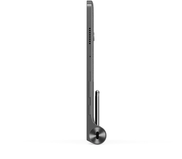 Lenovo 11