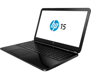 HP 15-R296ND