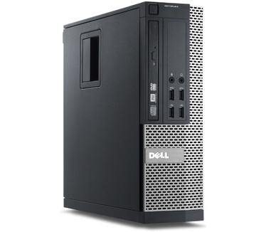 Dell 9020