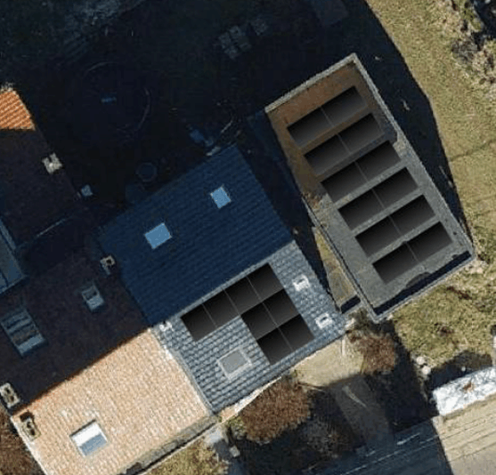 Afbeeldingslocatie: https://tweakers.net/i/iEG3xdO5SzJXXEcILFiMFSB99cQ=/full-fit-in/4000x4000/filters:no_upscale():fill(white):strip_exif()/f/image/VSDyx8EvpmkMJ3omB3N9mhLF.png?f=user_large