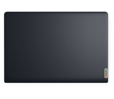 Lenovo IdeaPad 3 17ALC6 (82KV00K0MB, Azerty toetsenbord)