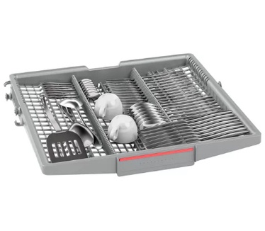 Bosch SMS4HCW60E