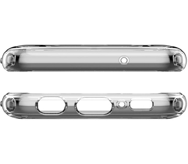 Spigen Ultra Hybrid