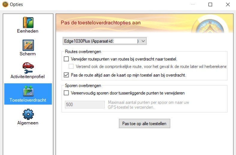 Afbeeldingslocatie: https://tweakers.net/i/iEHyfGjYlMSZ3GuOfRfXjbStNYQ=/full-fit-in/4920x3264/filters:max_bytes(3145728):no_upscale():strip_icc():fill(white):strip_exif()/f/image/zWDuBXFhEQKKTT0EQINNf6OL.jpg?f=user_large