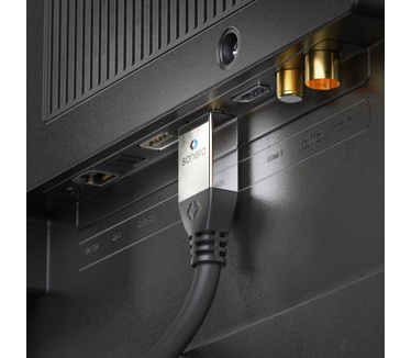 Sonero S-HC000-015