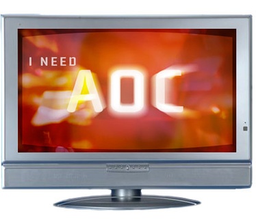 AOC L32W351