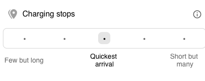 Afbeeldingslocatie: https://tweakers.net/i/iEJV1hSNJjN5MhX2n3aRdZHlBeg=/full-fit-in/4000x4000/filters:no_upscale():fill(white):strip_exif()/f/image/5ojBranlhglOyRC01zZ6JjFw.png?f=user_large