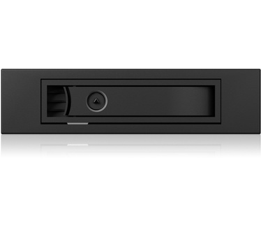 Icy Box IB-2213SSK