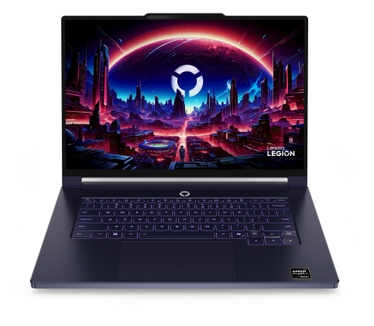Lenovo Legion 7 15ASH11 Copilot+ PC