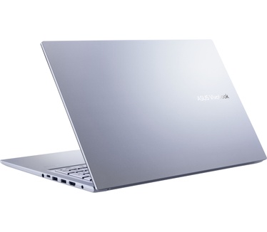 ASUS VivoBook 17 X1702ZA-AU108W