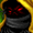 avatar van teron-gorefiend