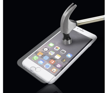 Compulocks DGSIPH610
