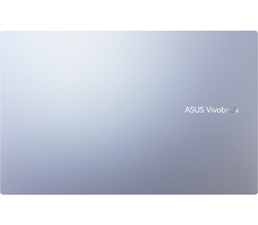ASUS VivoBook 17 X1702ZA-AU108W