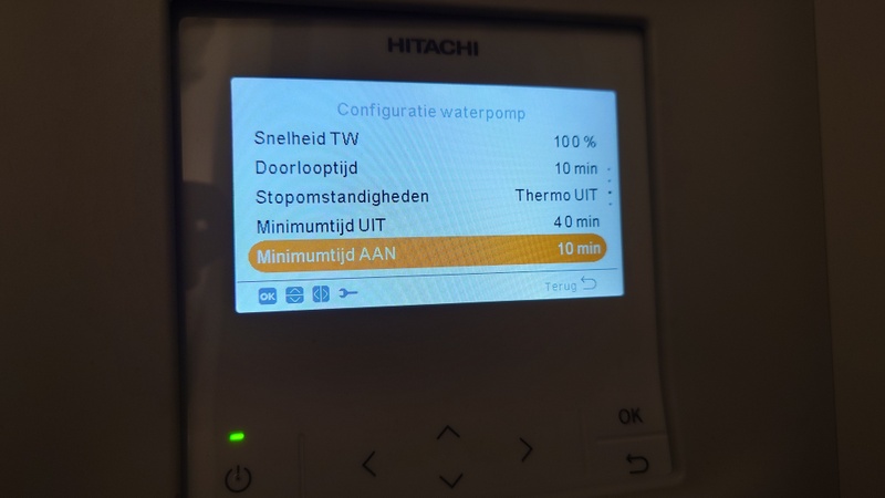 Afbeeldingslocatie: https://tweakers.net/i/iEO-3zCmlFrixbo2R1uJ9hiJF2c=/800x/filters:strip_icc():strip_exif()/f/image/lgXMwnf7EXfAA5ph4zKWS0Lx.jpg?f=fotoalbum_large