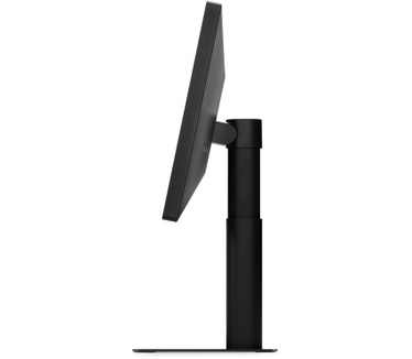 Ultrafine 4K Display