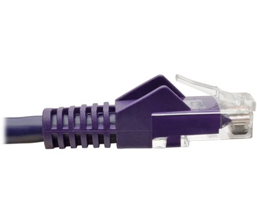 Tripp-Lite N201-020-PU