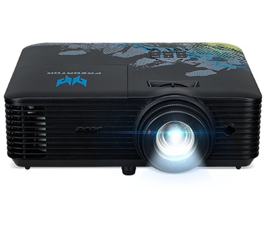 Acer GM712