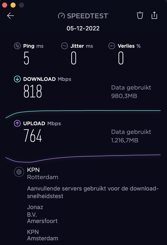 Afbeeldingslocatie: https://tweakers.net/i/iEPXkJ53c8VYIVkAfcyOChloGrc=/x800/filters:strip_exif()/f/image/Oy03gLxwJZKF6OFVL4OFCobf.png?f=fotoalbum_large