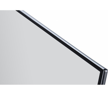 ViewSonic VX3276-mhd