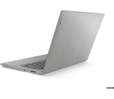Lenovo 3