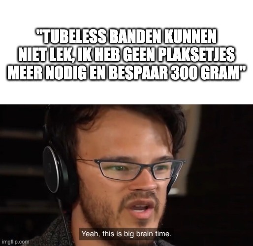 Afbeeldingslocatie: https://tweakers.net/i/iESEqdVu6ZhH8BiUrbNljythPa4=/full-fit-in/4920x3264/filters:max_bytes(3145728):no_upscale():strip_icc():fill(white):strip_exif()/f/image/SoNPom3N21YlBaERRHd4pZwu.jpg?f=user_large