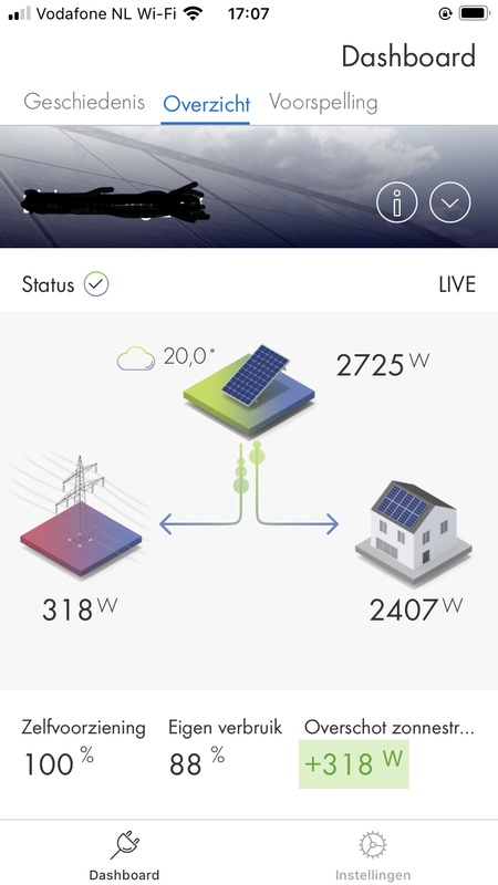 Afbeeldingslocatie: https://tweakers.net/i/iET0EHmaY-4W5PRY_0u_DZlK5V8=/x800/filters:strip_icc():strip_exif()/f/image/822oYCpRjiFFf0Nmyipbma0e.jpg?f=fotoalbum_large