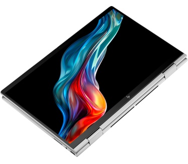 HP Envy x360 15-fh0070nd